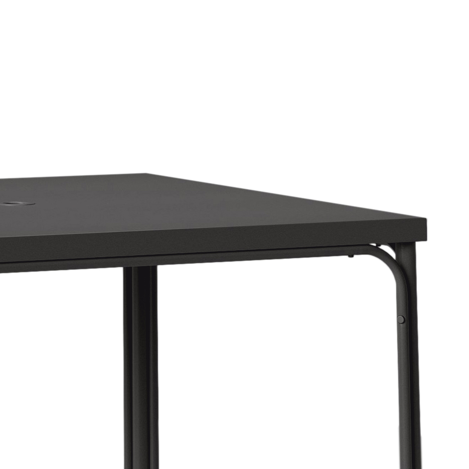 Project 62 Timo Square Patio Dining Table EBTH